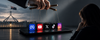 Canberra Gets Big Tech To Do Their Censorship Dirty Work