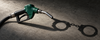 Fuelling Tyranny