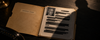 Epstein Files: Who’s Behind the Black Ink?
