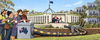Who Actually Governs Australia?