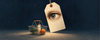 The Price Tag Is Watching You