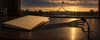 Is Albo In Contempt Over Haines Dirt Sheet?