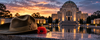Hands Off the Australian War Memorial!