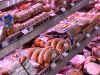 Food certification report proves action on halal urgently needed