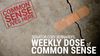 Risky Quick Fixes