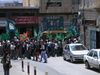 ALP's Palestine