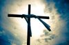 A Blessed Easter to All