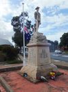 Out and About in Regional South Australia