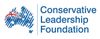 Growing a conservative future