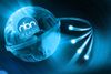 How many people does it take to connect the NBN?