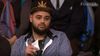 Disgraceful Q&A another reason ABC needs reform