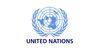 Staying in touch on my UN secondment