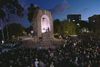 Disunity on our day of National Unity