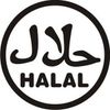 Getting to the bottom of the halal certification racket