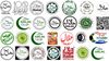 Food certification update and union corruption