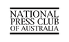 National Press Club Address