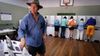 Time to Strengthen Australia