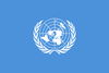 United Nations secondment
