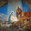 A Christmas message