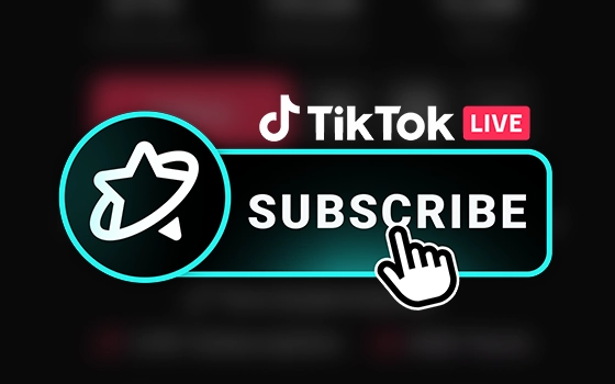 Subscription et Series