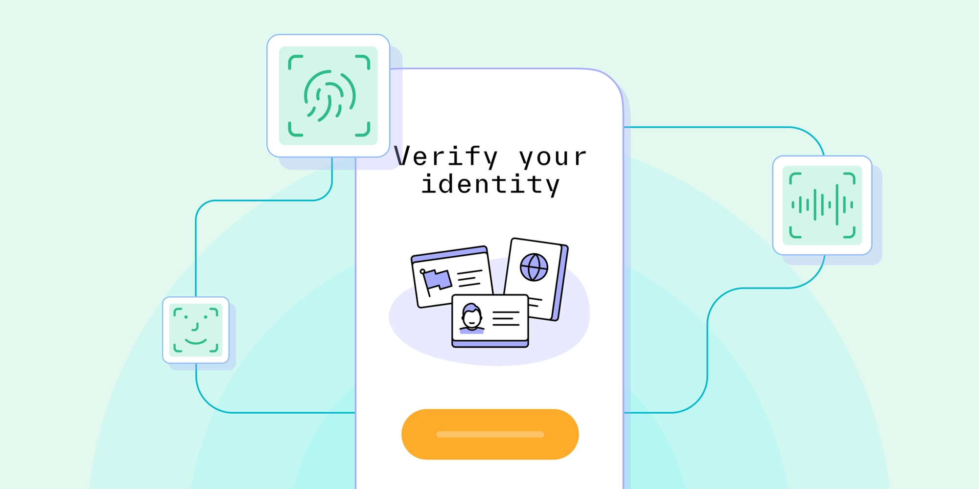 How to verify your identity on TikTok to collect payouts