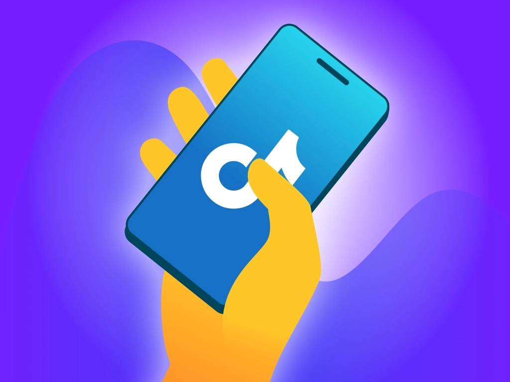 So erstellst du einen TikTok-Account von Grund auf: Schnellstart für Anfänger