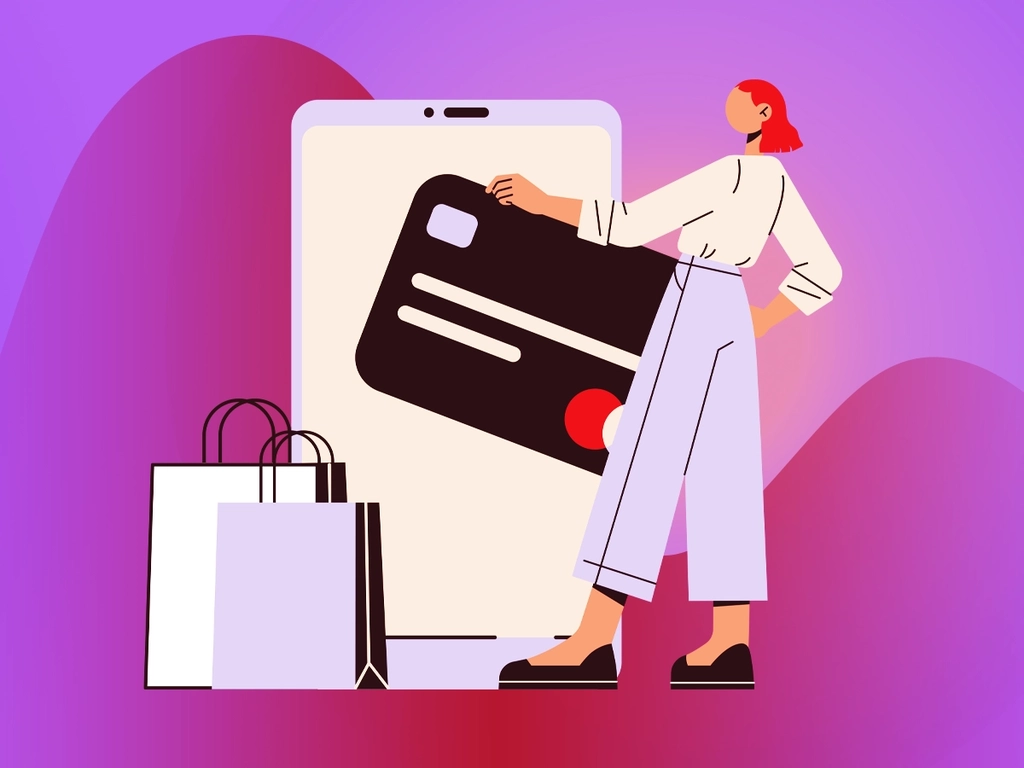 Como usar o TikTok para negócios