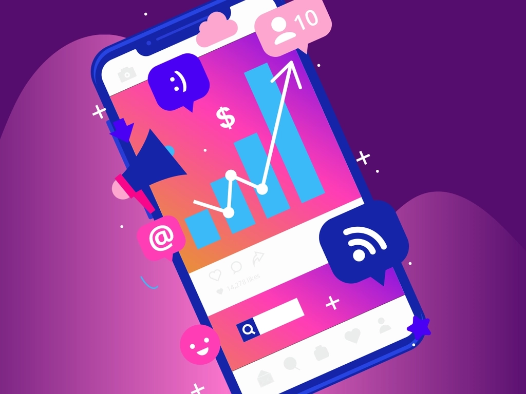 Como ganhar dinheiro no TikTok: métodos reais de monetização