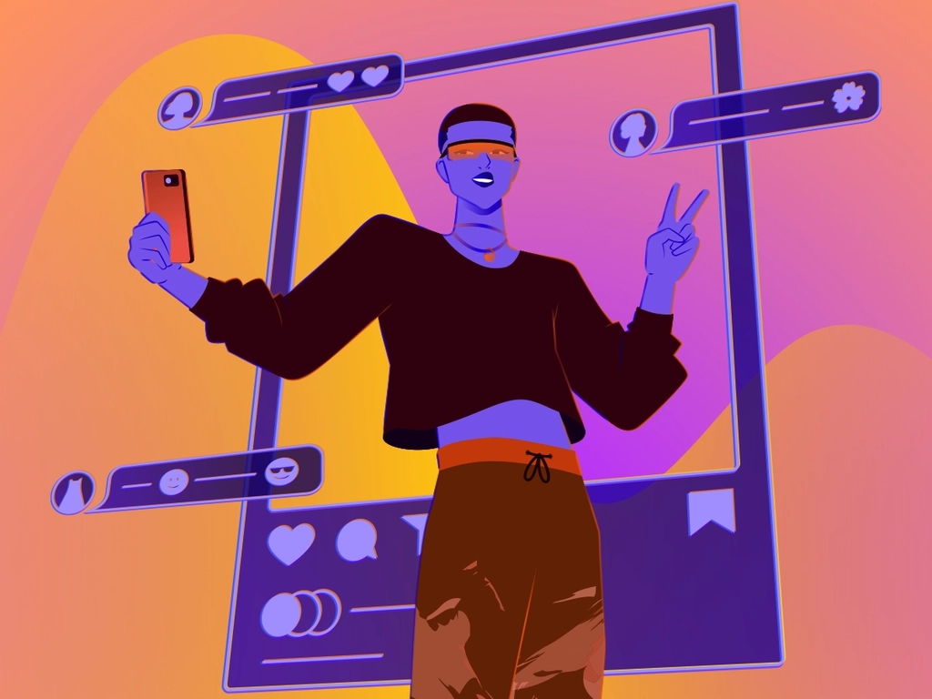 Como crescer no TikTok: táticas comprovadas para alcance e seguidores