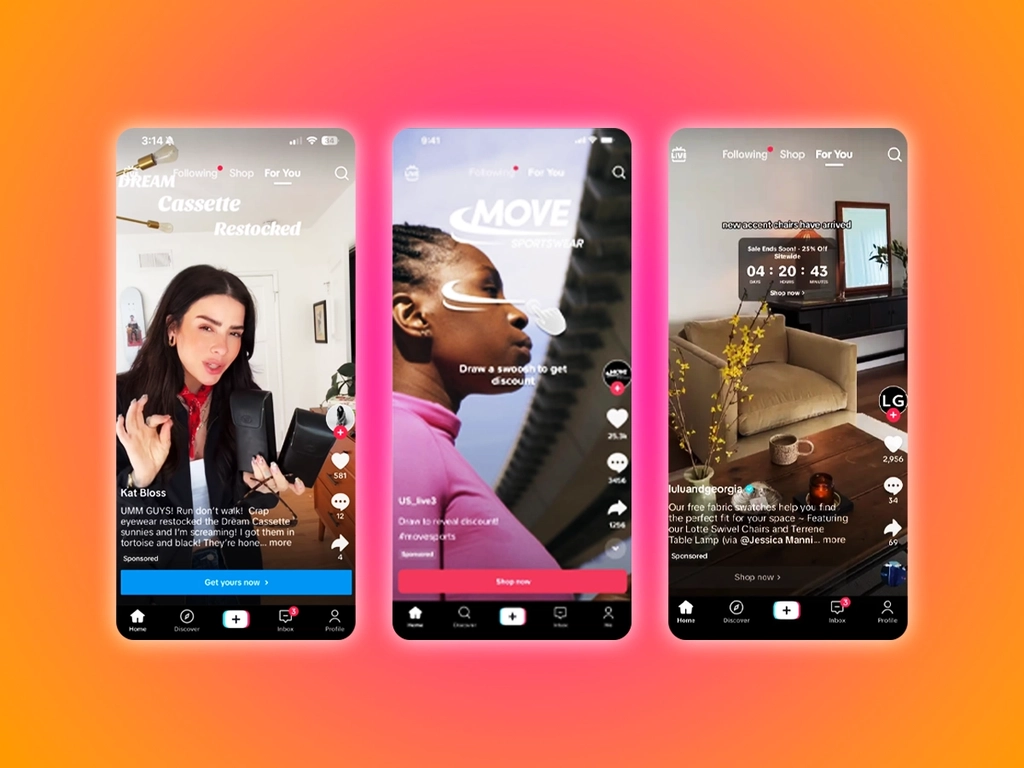 How to Choose a Niche on TikTok and Start Growing Faster