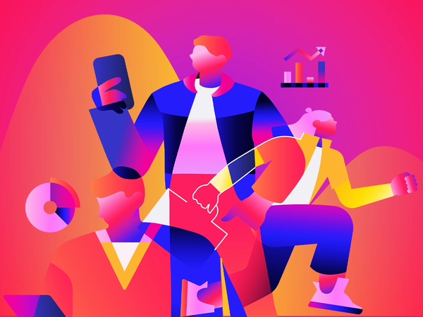 Which TikTok account type should you choose? Comparison, pros and cons
