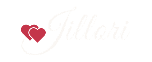 Jillori | LGBTQ-Inclusive Wedding Officiants in Temecula