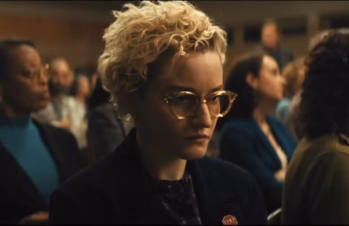 In Review: 'Weapons,' 'Freakier Friday'