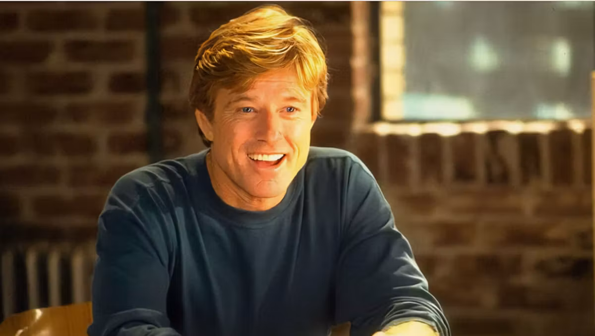 The New Cult Canon: 'Sneakers'