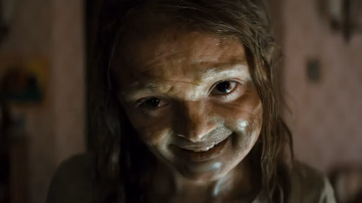 In Review: ‘Lee Cronin’s The Mummy,’ ‘Normal,’ ‘Blue Heron’