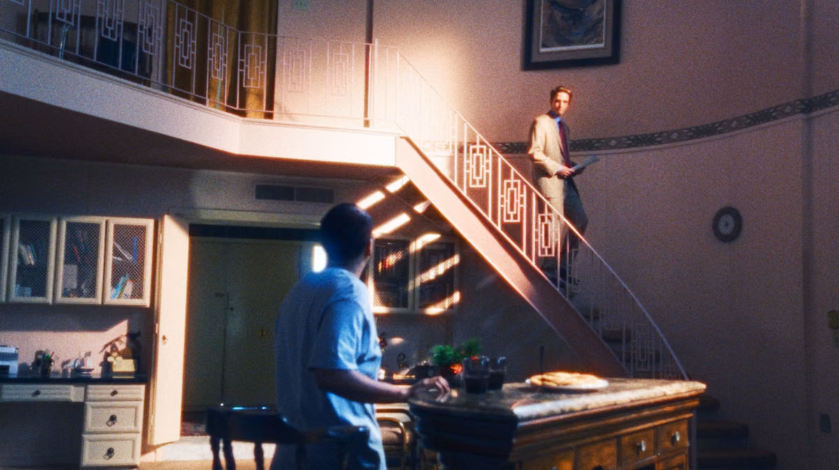 In Review: ‘Primetime,’ ‘Heart of the Beast’