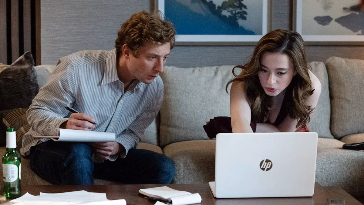In Review: ‘The Social Reckoning,’ ‘Misty Green’