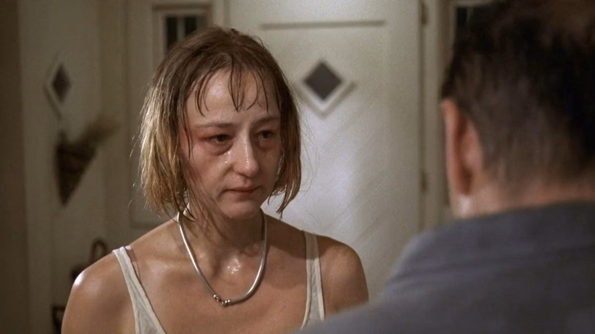 Open Question: Are there any movies you're too afraid to watch?