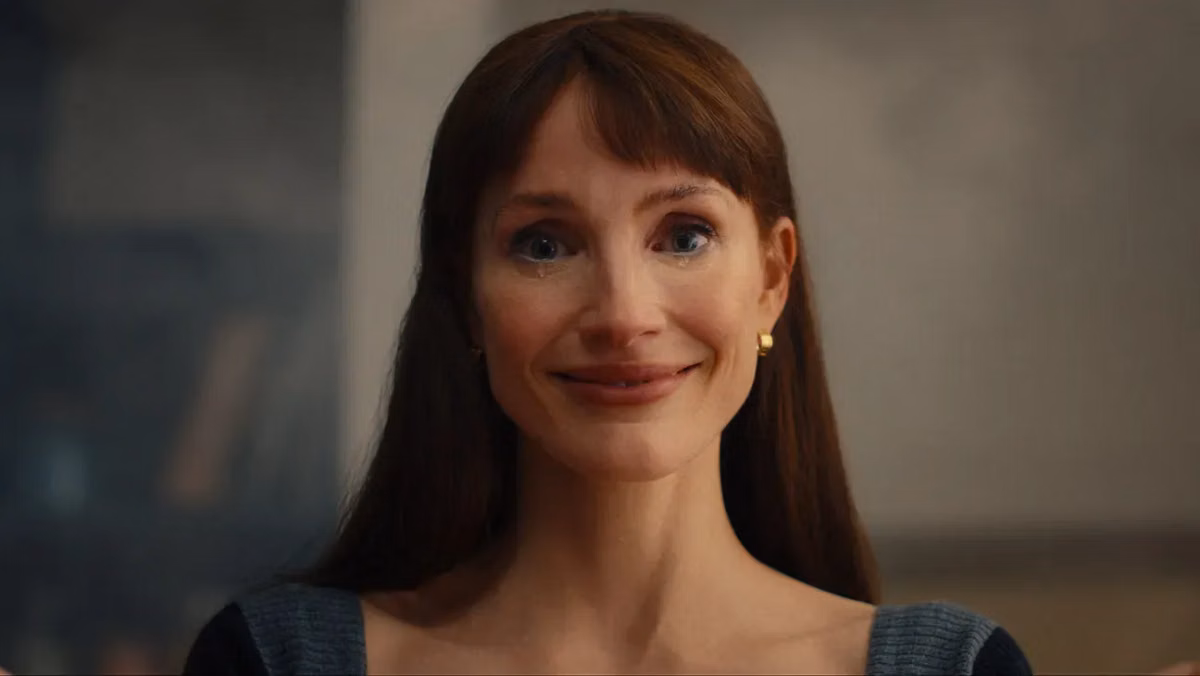 In Review: ‘Other Mommy,’ ‘The Last First: Winter K2’