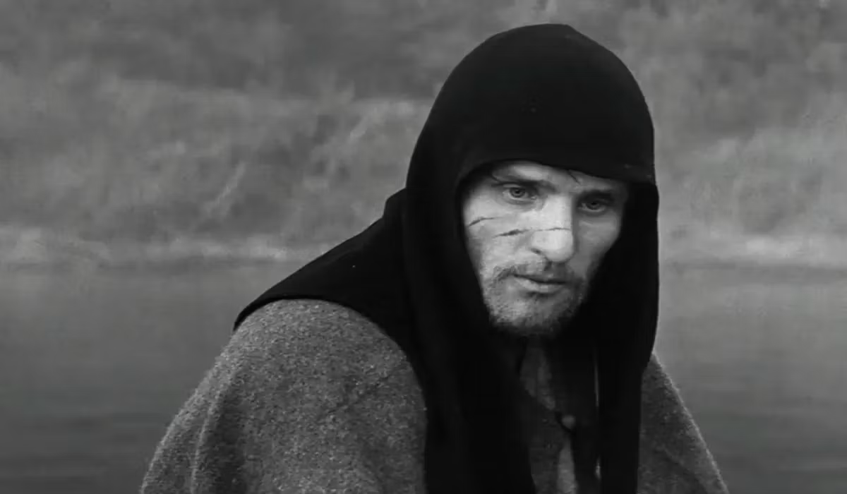 #67 (tie): ‘Andrei Rublev’: The Reveal discusses all 100 of Sight & Sound’s Greatest Films of All Time