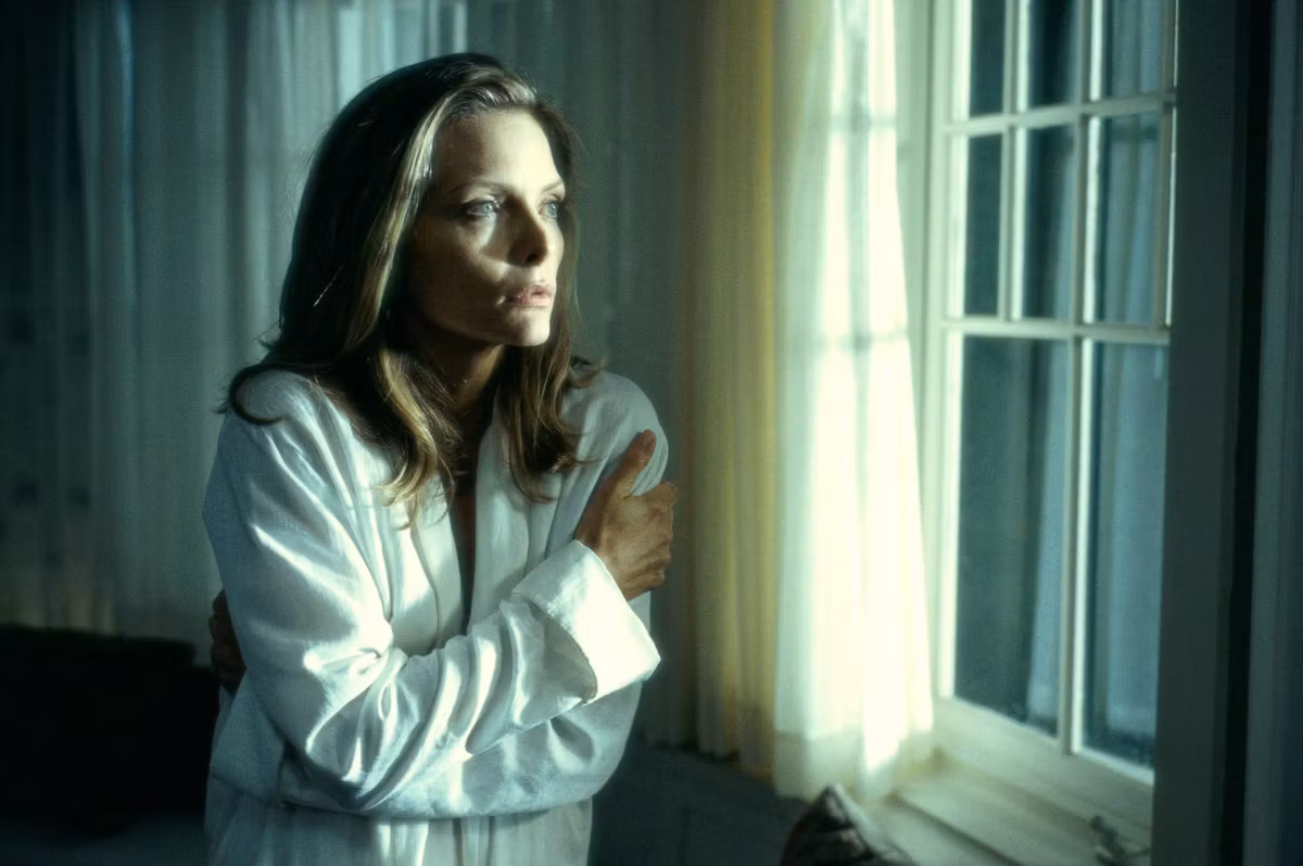 Did the Trailer for ‘What Lies Beneath’ Ruin the Movie?