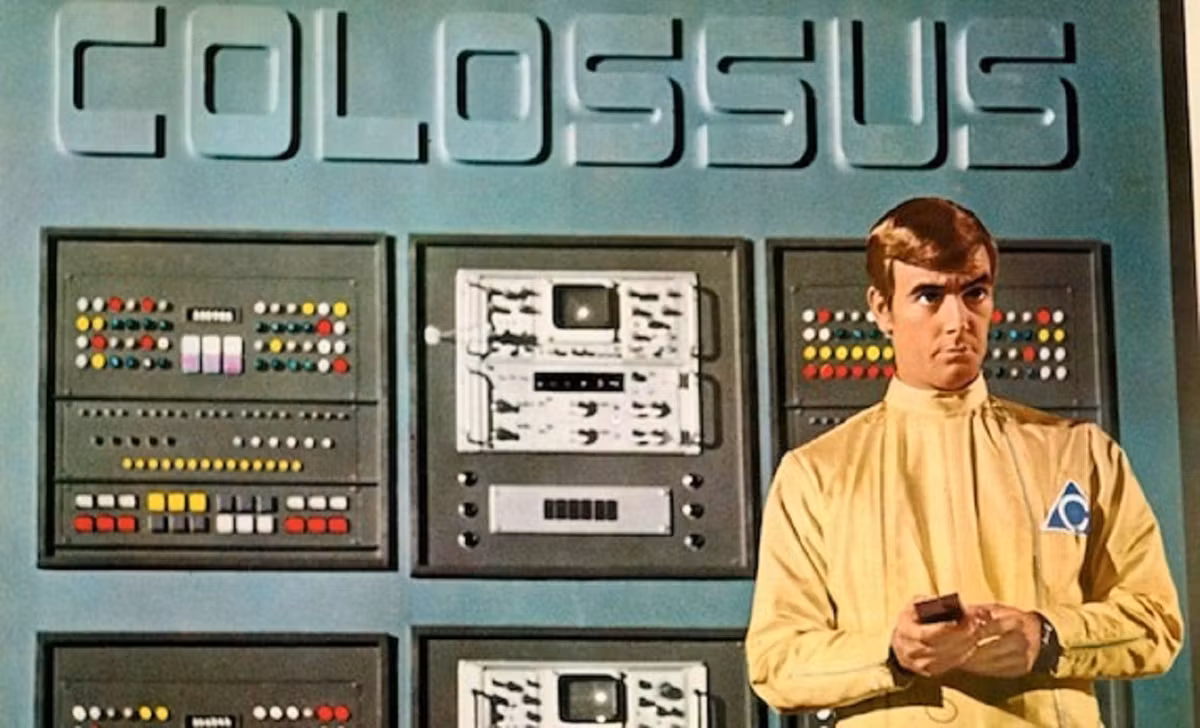 The Countdown Is Over: Our Cyber Monday Subscription Sale Has Already Begun