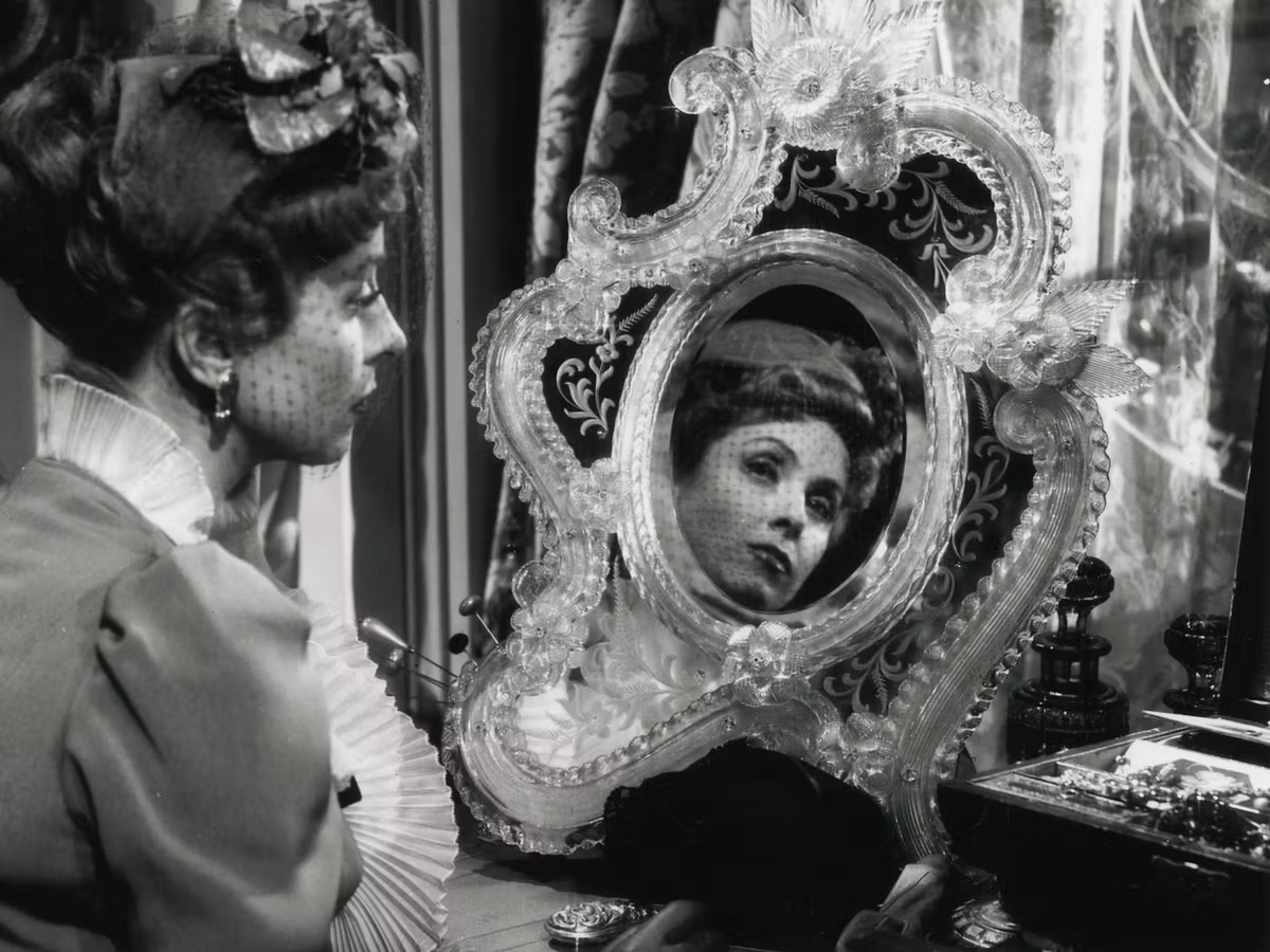 #90 (tie): ‘The Earrings of Madame de…’: The Reveal discusses all 100 of Sight & Sound’s Greatest Films of All Time
