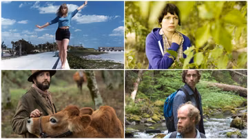 Worst to Best: The Films of Kelly Reichardt