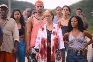 The New Cult Canon: 'Bacurau'