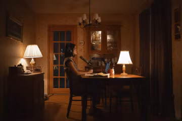 In Review: ‘Undertone,’ ‘Reminders of Him’