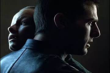Here's a Sample of the Latest 'Watch Along With The Reveal' Audio Commentary