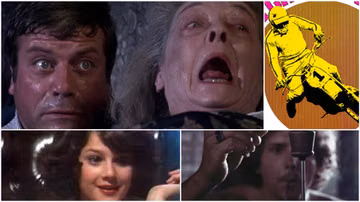 Drive-In ’76: ‘Burnt Offerings,’ ‘One Chance to Win,’ ‘Slumber Party ’57’ and ‘The Pyramid’