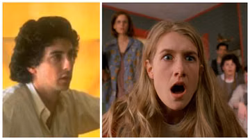 Interview: Alexander Payne on ‘Citizen Ruth’ at 30