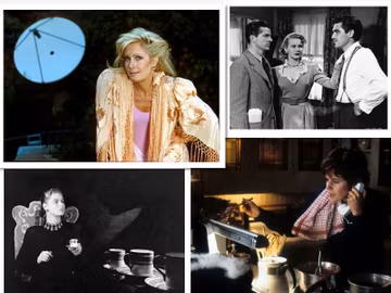 If ‘80s Were ‘40s: A Thought Experiment About Franchises And Time